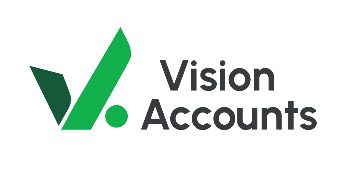 Vision Accounts
