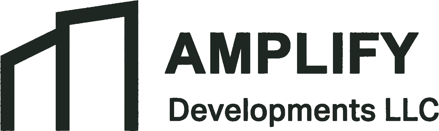 AMPLIFY