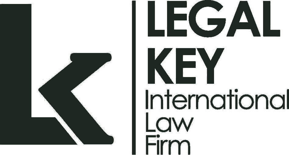 LEGAL KEY