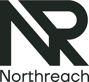 NORTHREACH
